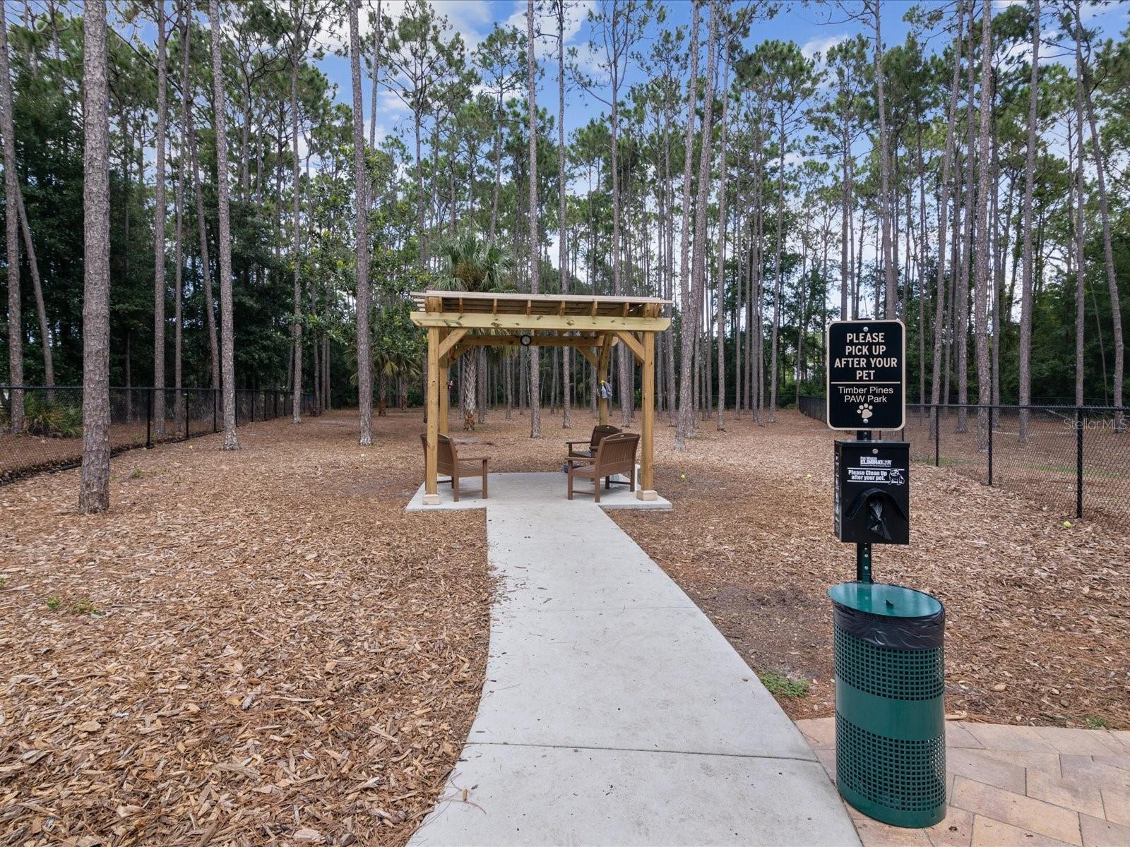 7444 Breakers Ct Property Photo 47