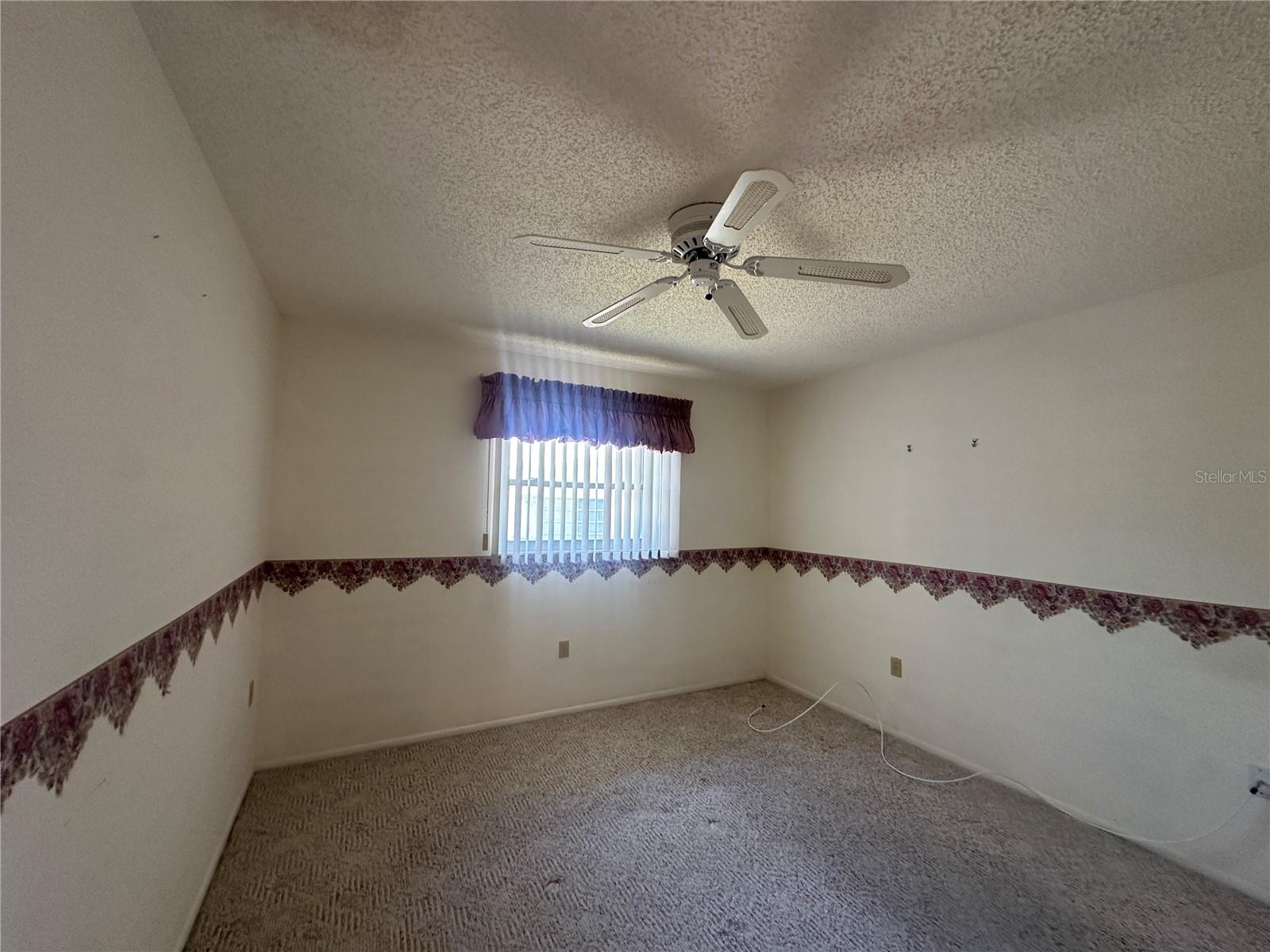 12423 Dearborn Dr #e Property Photo 13