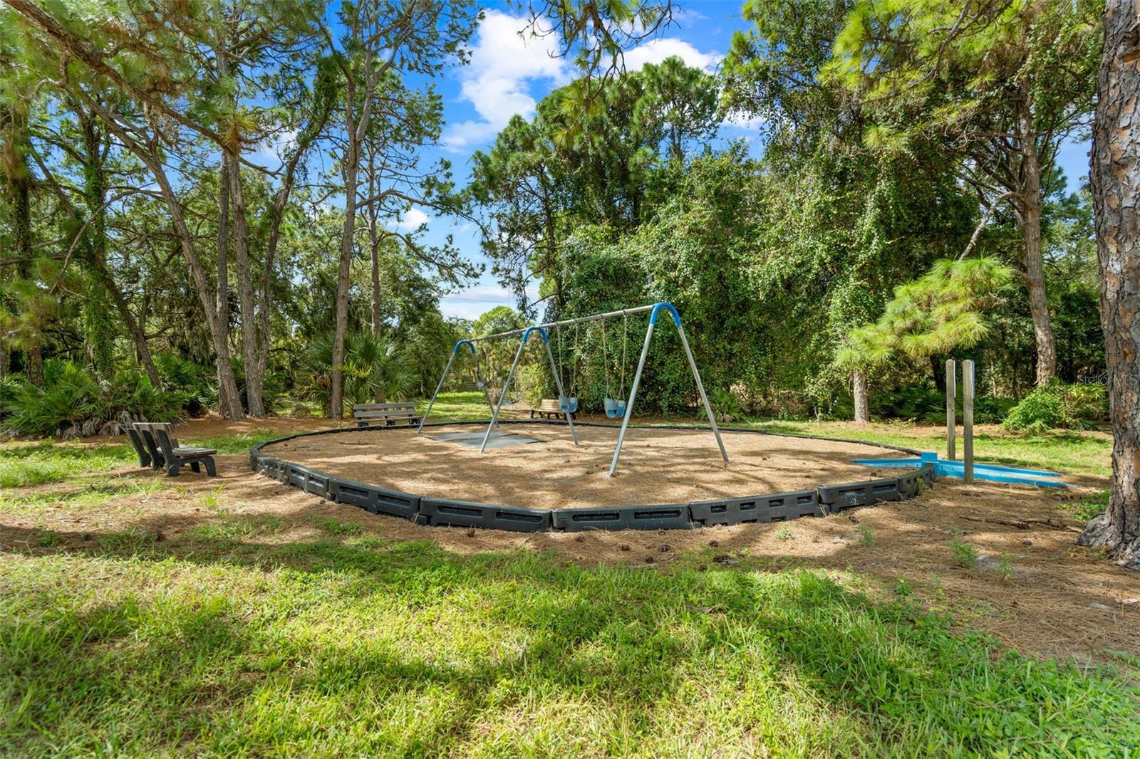 2911 Woodpine Ct Property Photo 56