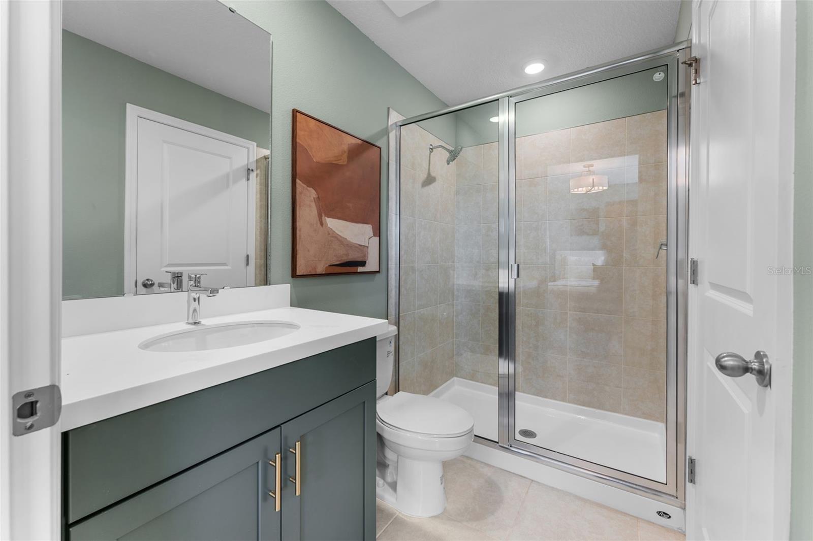 743 Blissful Gardens Way Property Photo 17