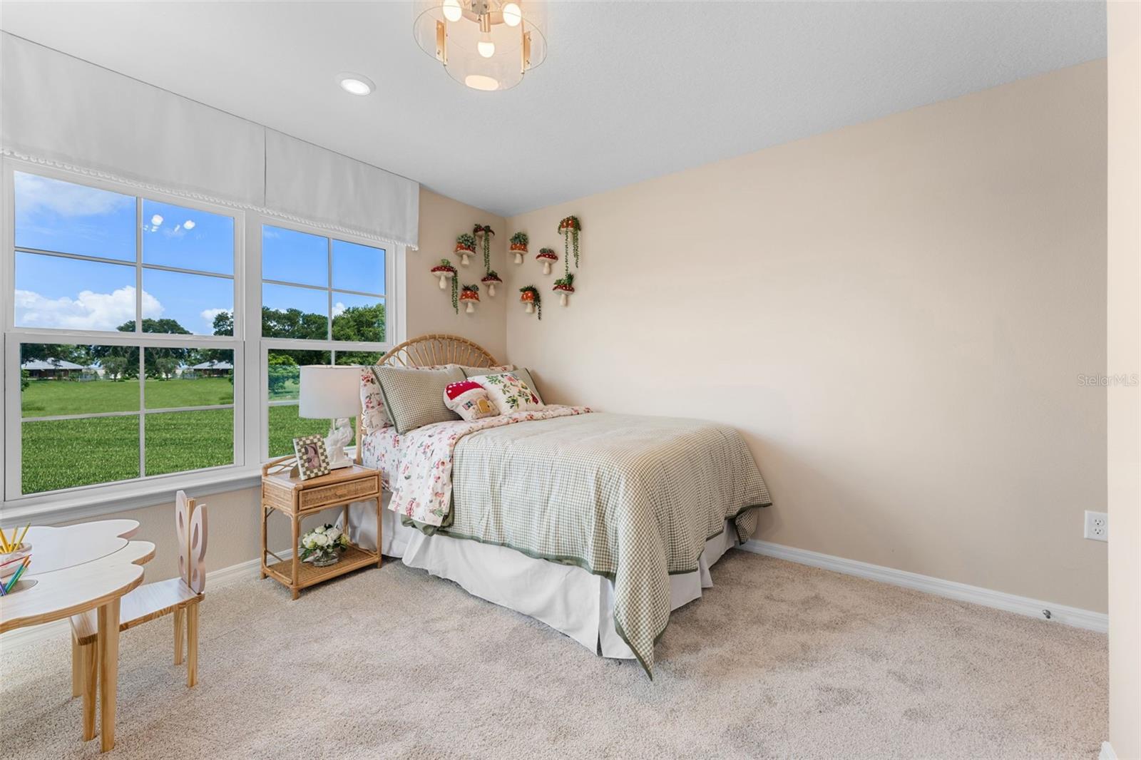 743 Blissful Gardens Way Property Photo 25