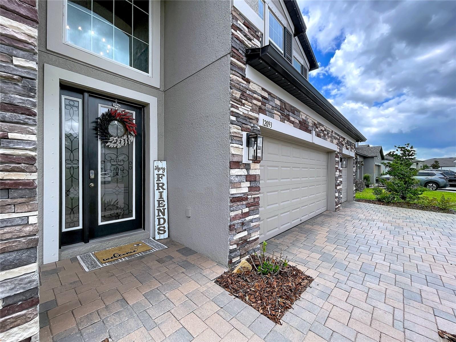 12093 Nouveau Ave Property Photo 5