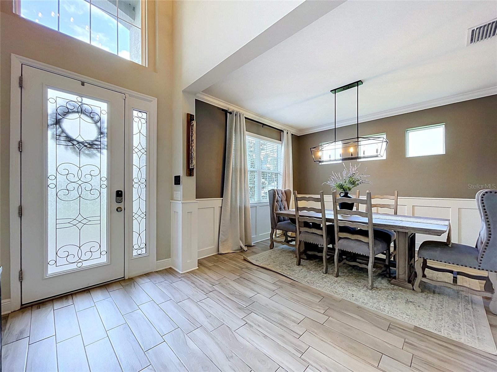 12093 Nouveau Ave Property Photo 6