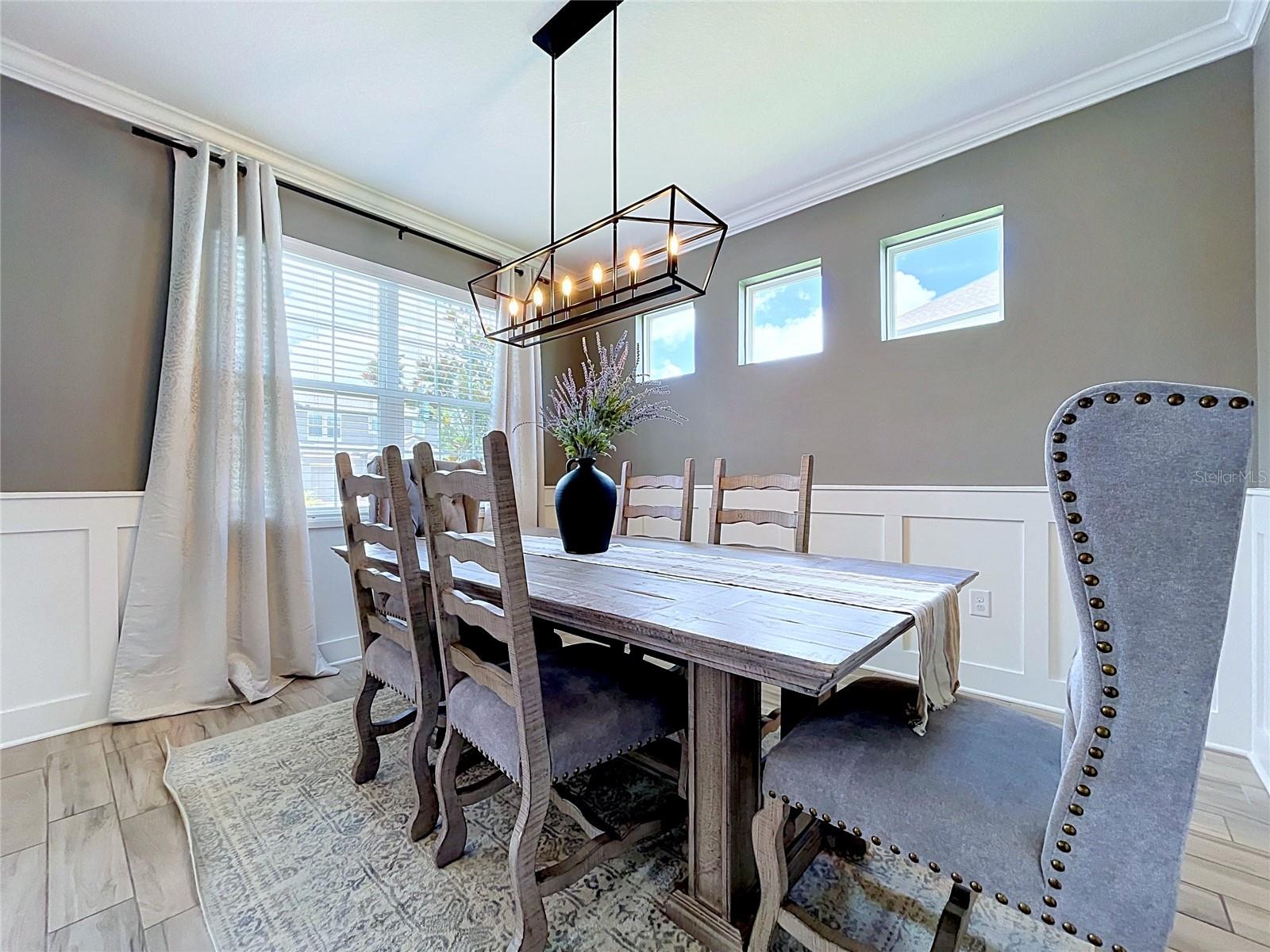 12093 Nouveau Ave Property Photo 8
