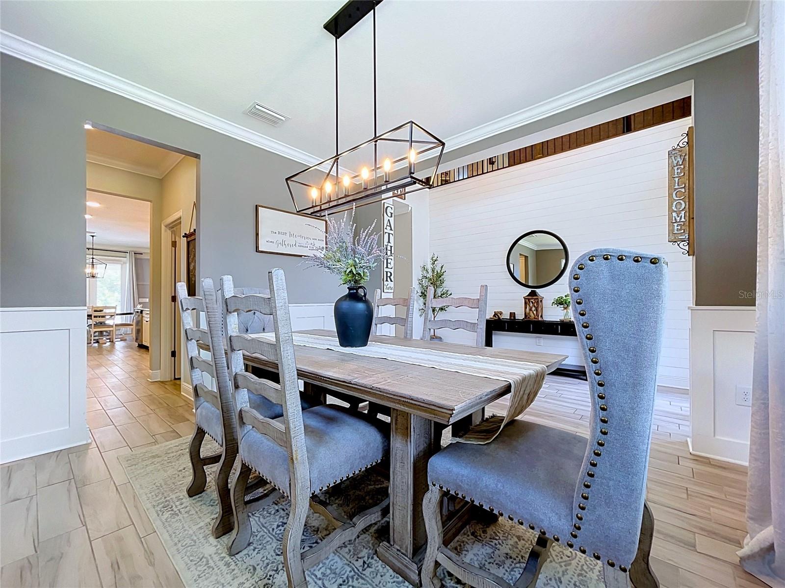 12093 Nouveau Ave Property Photo 9