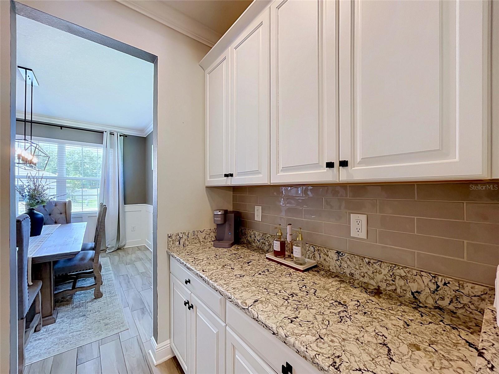 12093 Nouveau Ave Property Photo 10