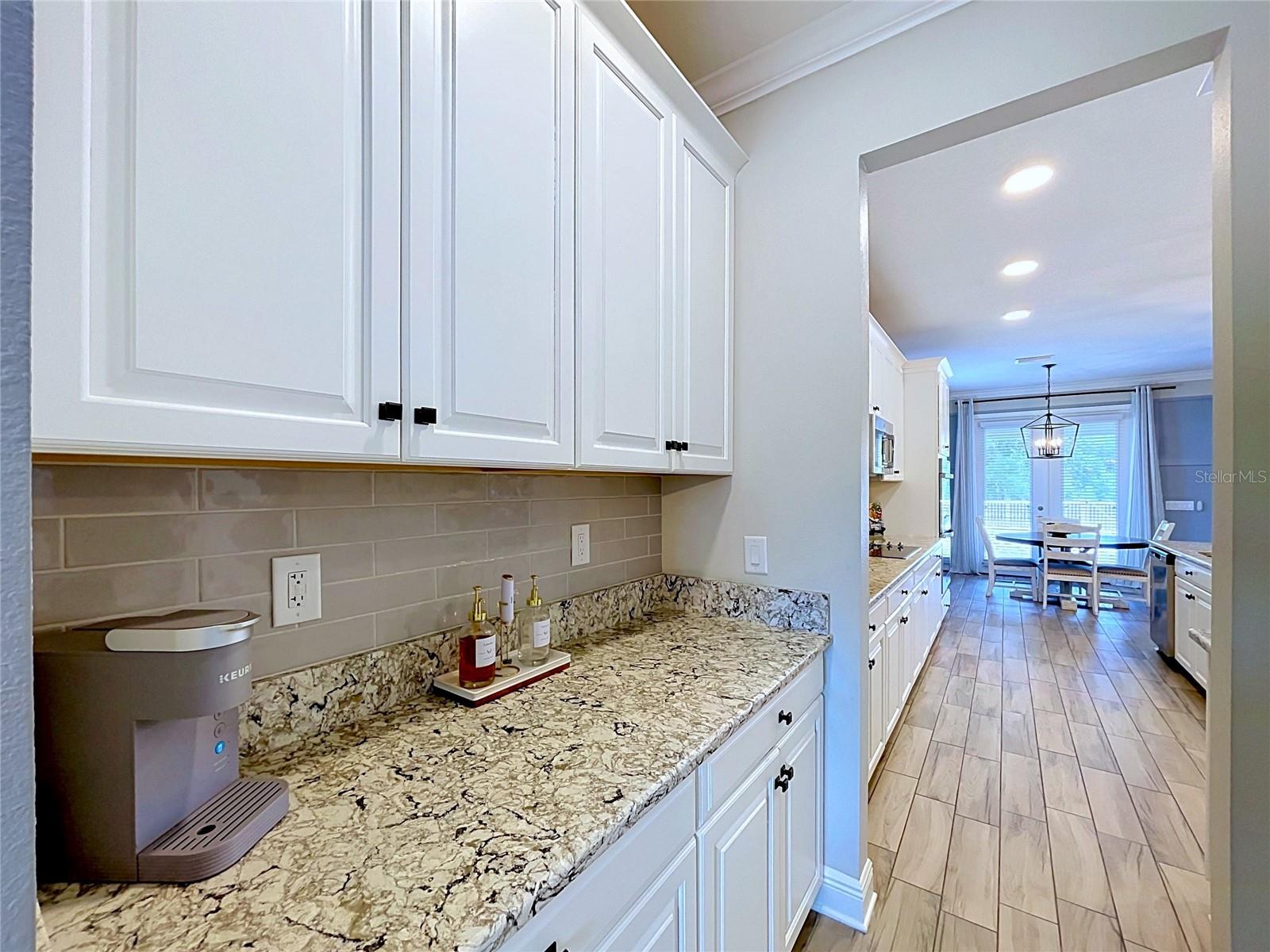 12093 Nouveau Ave Property Photo 11