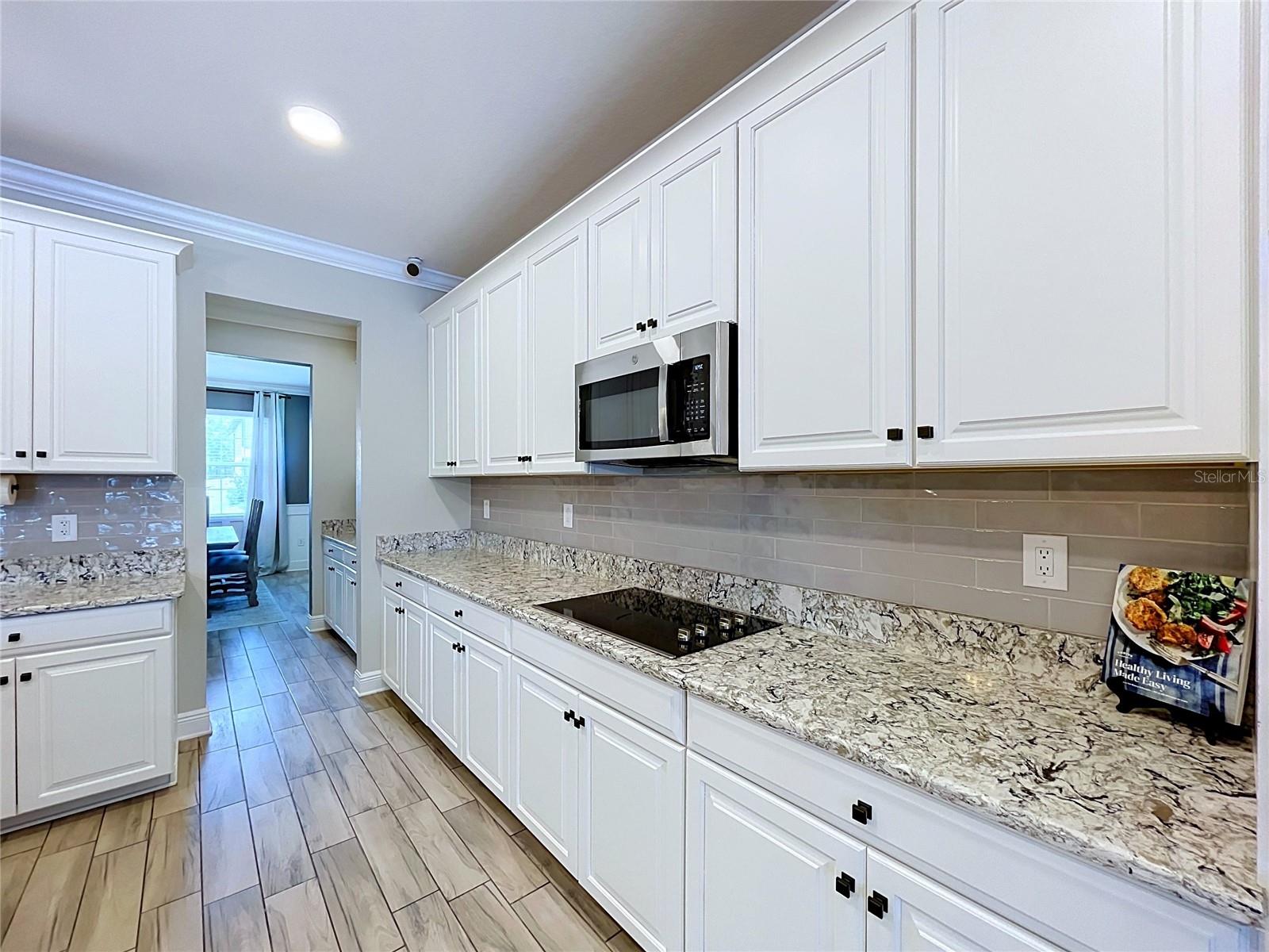 12093 Nouveau Ave Property Photo 12