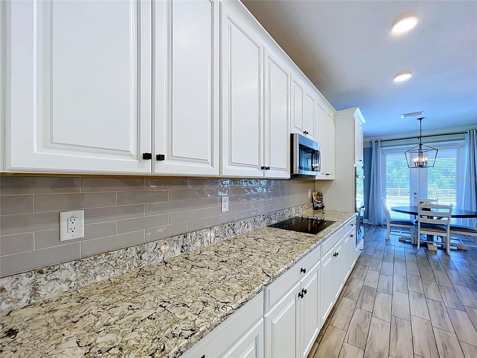 12093 Nouveau Ave Property Photo 13