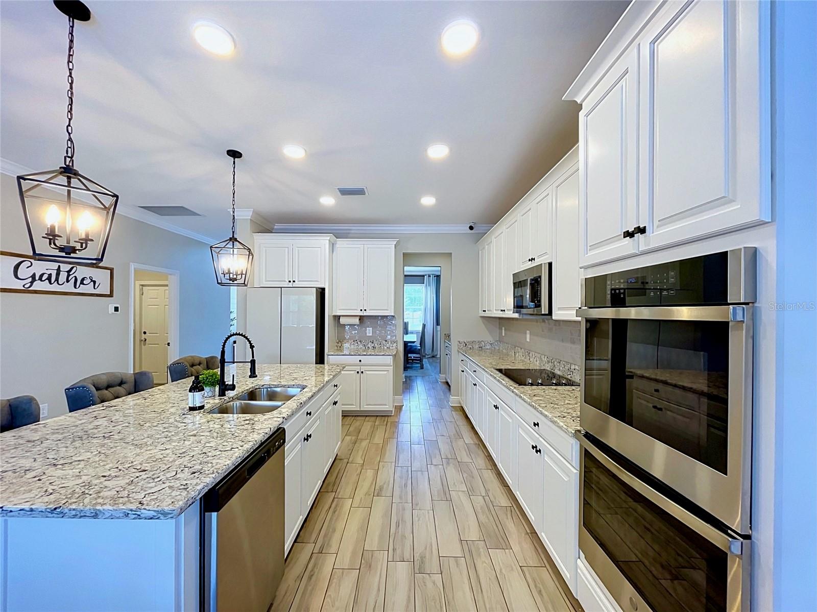 12093 Nouveau Ave Property Photo 15