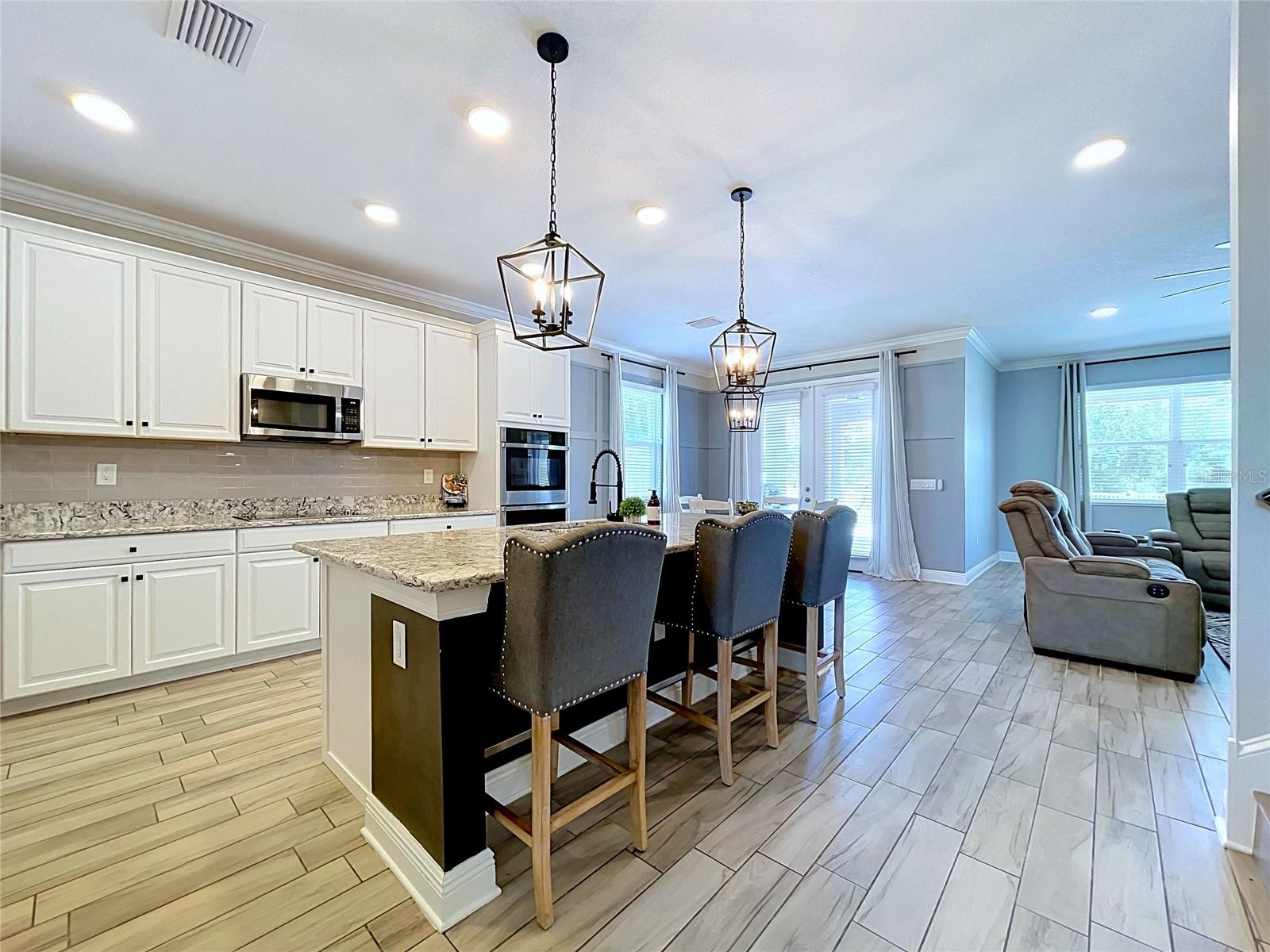 12093 Nouveau Ave Property Photo 17