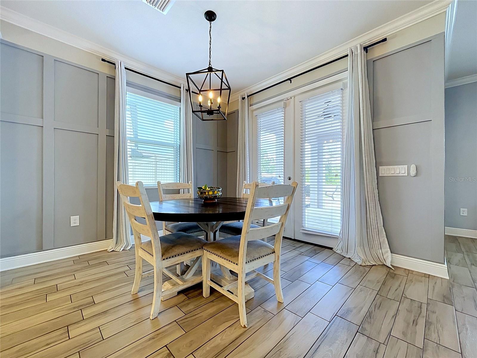 12093 Nouveau Ave Property Photo 22