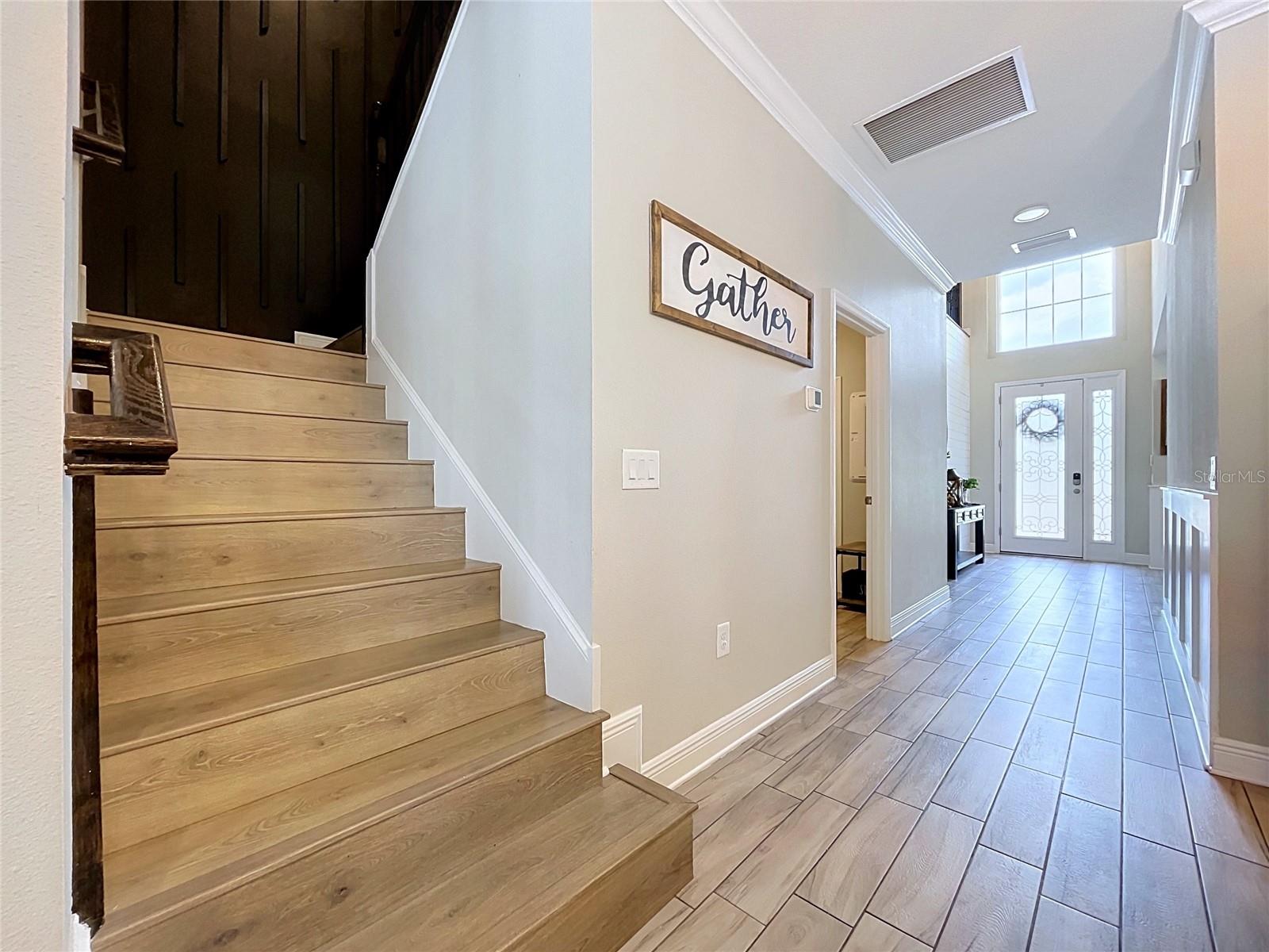 12093 Nouveau Ave Property Photo 27