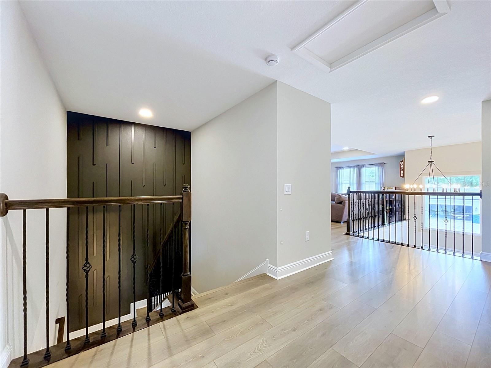 12093 Nouveau Ave Property Photo 28
