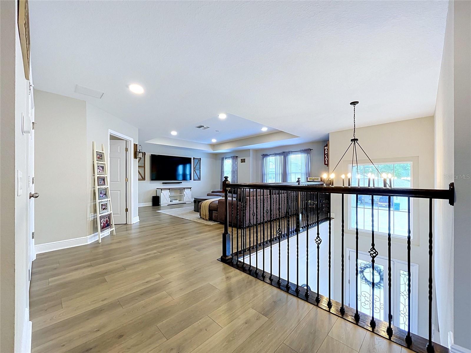 12093 Nouveau Ave Property Photo 29