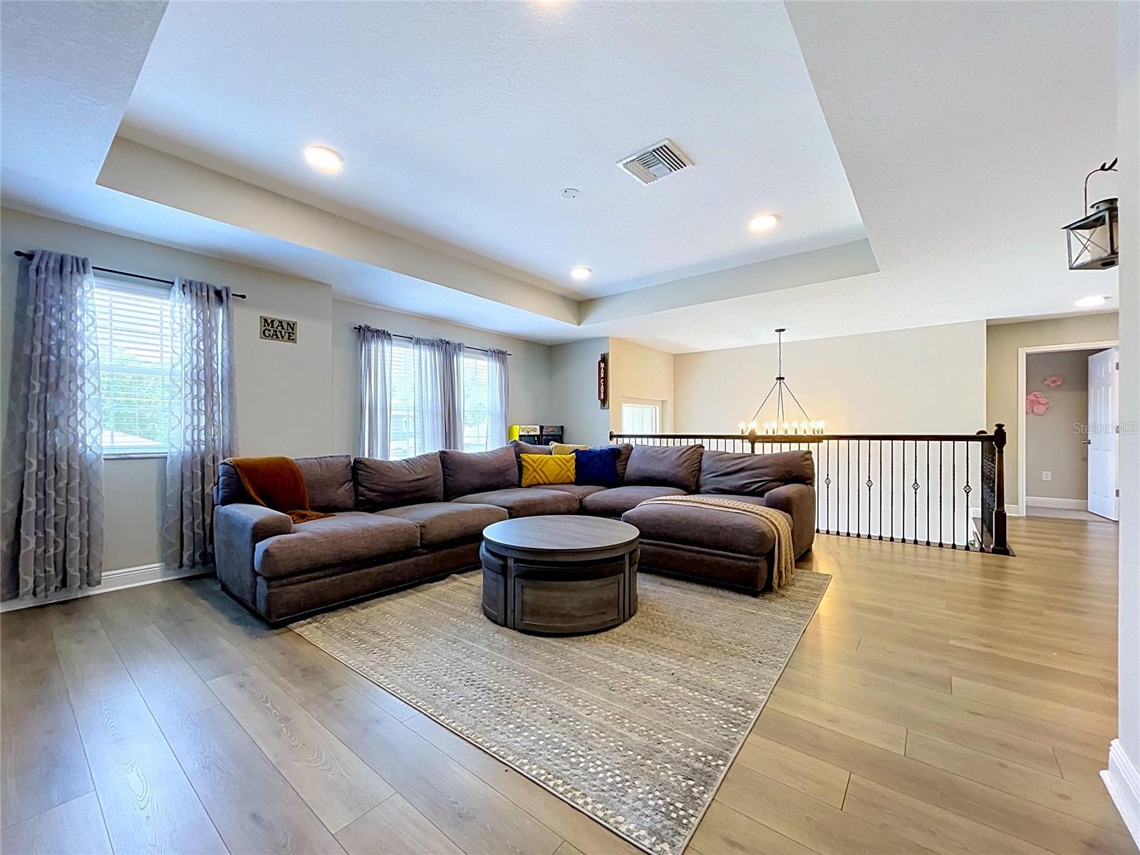 12093 Nouveau Ave Property Photo 30