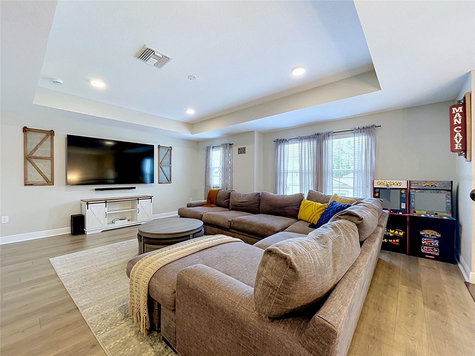 12093 Nouveau Ave Property Photo 31