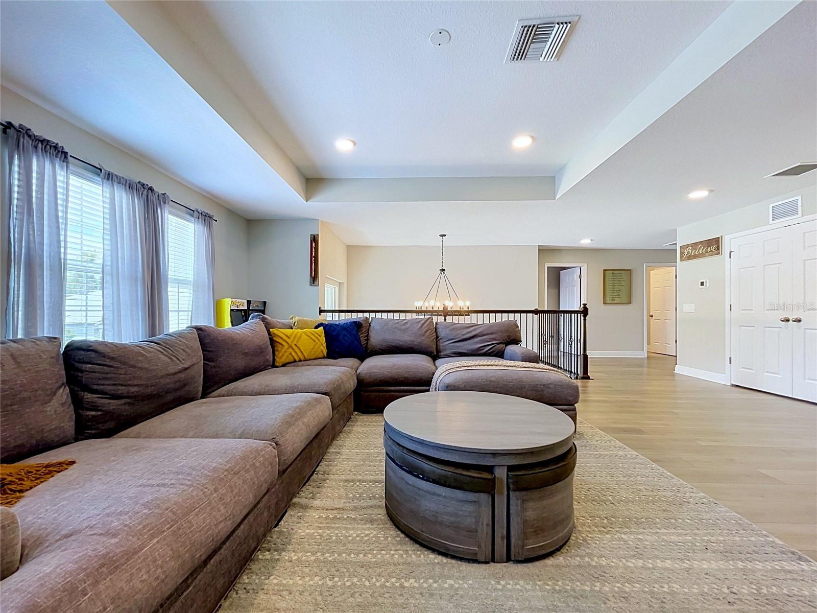 12093 Nouveau Ave Property Photo 32