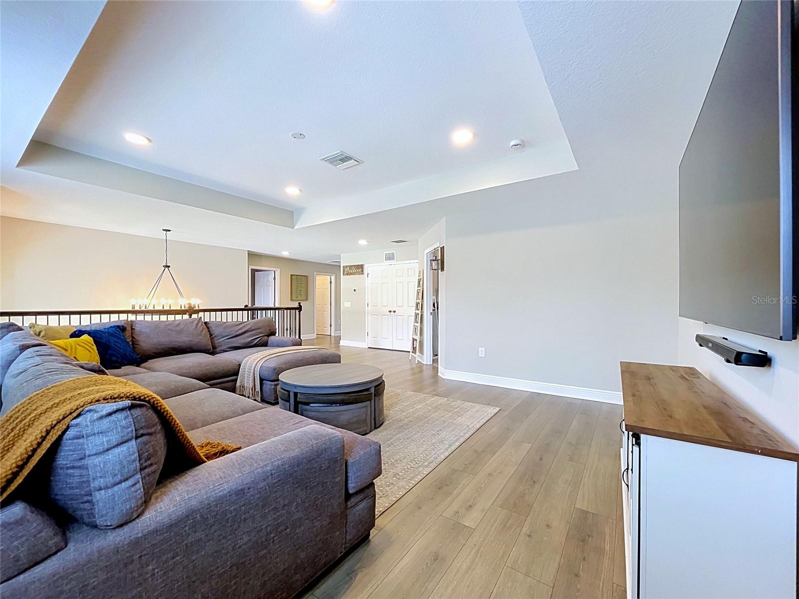 12093 Nouveau Ave Property Photo 33