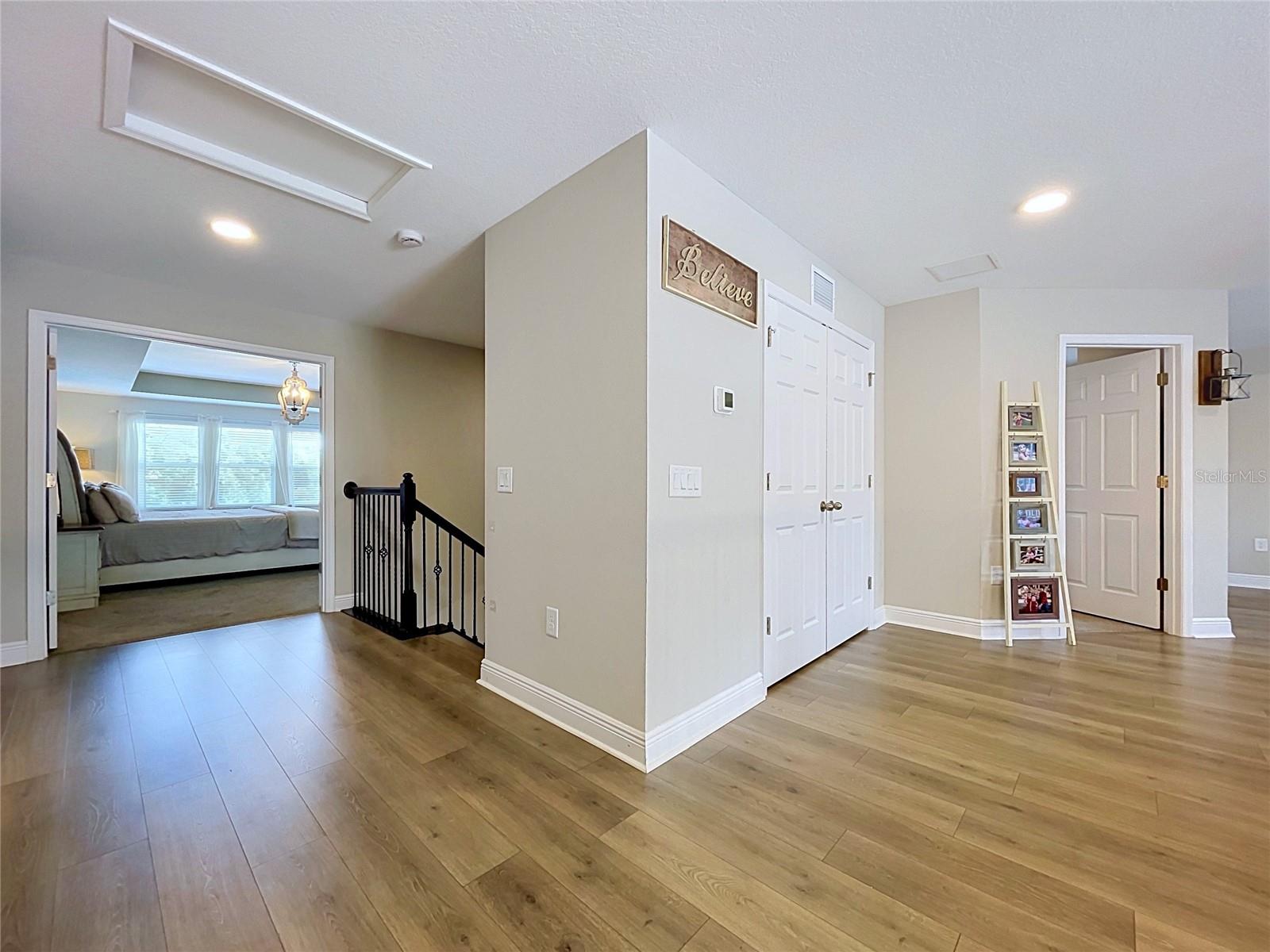 12093 Nouveau Ave Property Photo 34