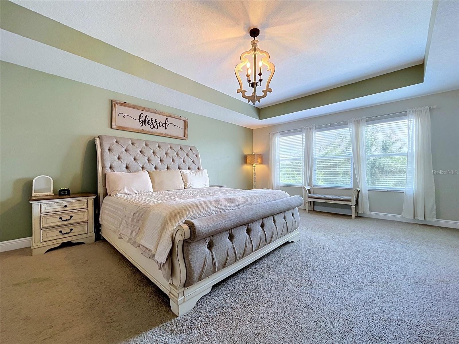 12093 Nouveau Ave Property Photo 35