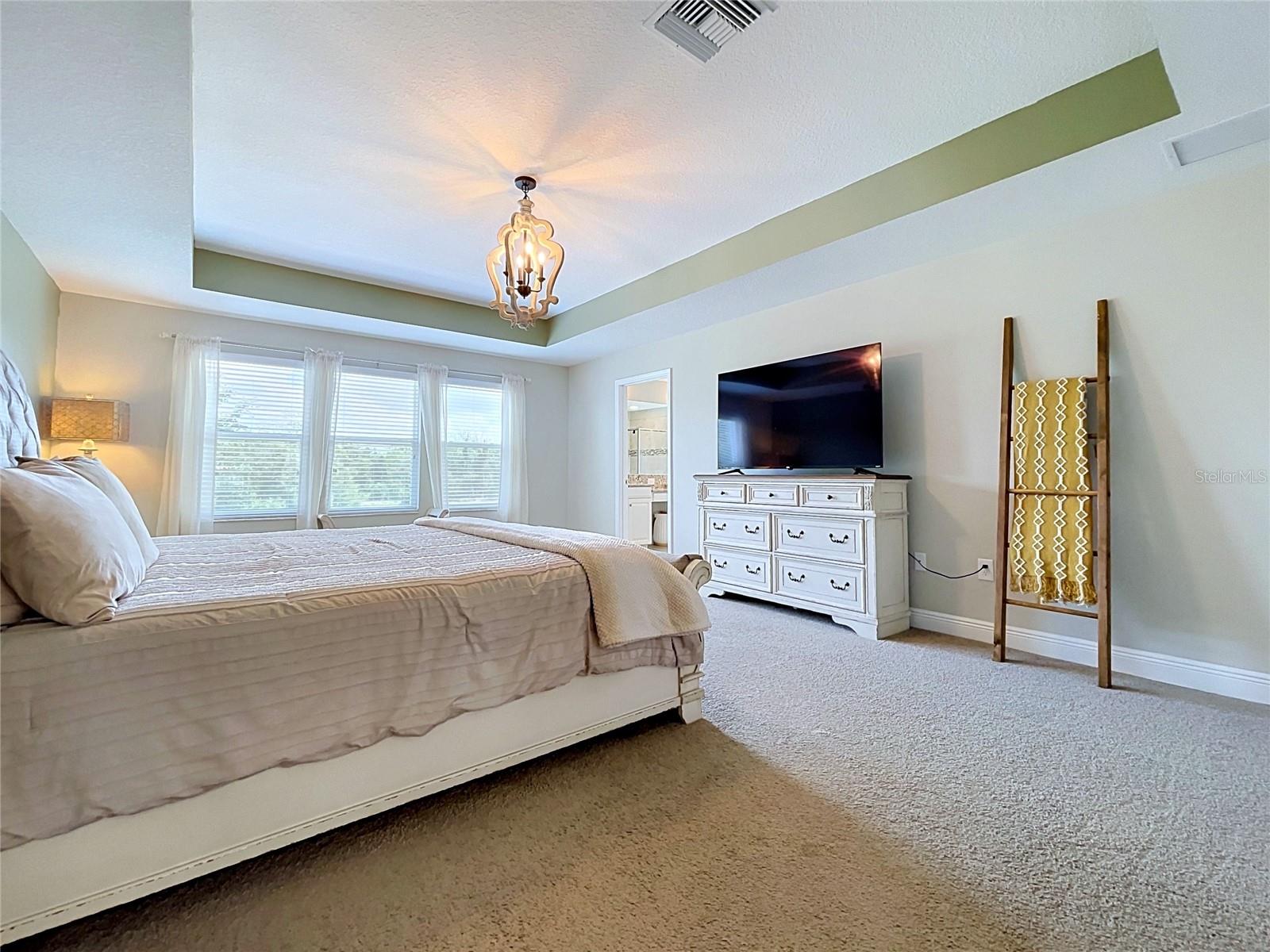 12093 Nouveau Ave Property Photo 36