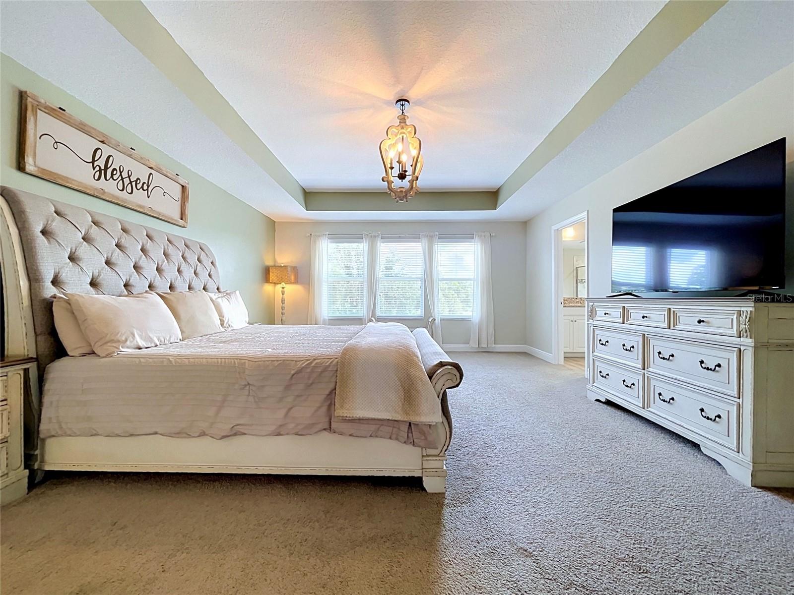 12093 Nouveau Ave Property Photo 37