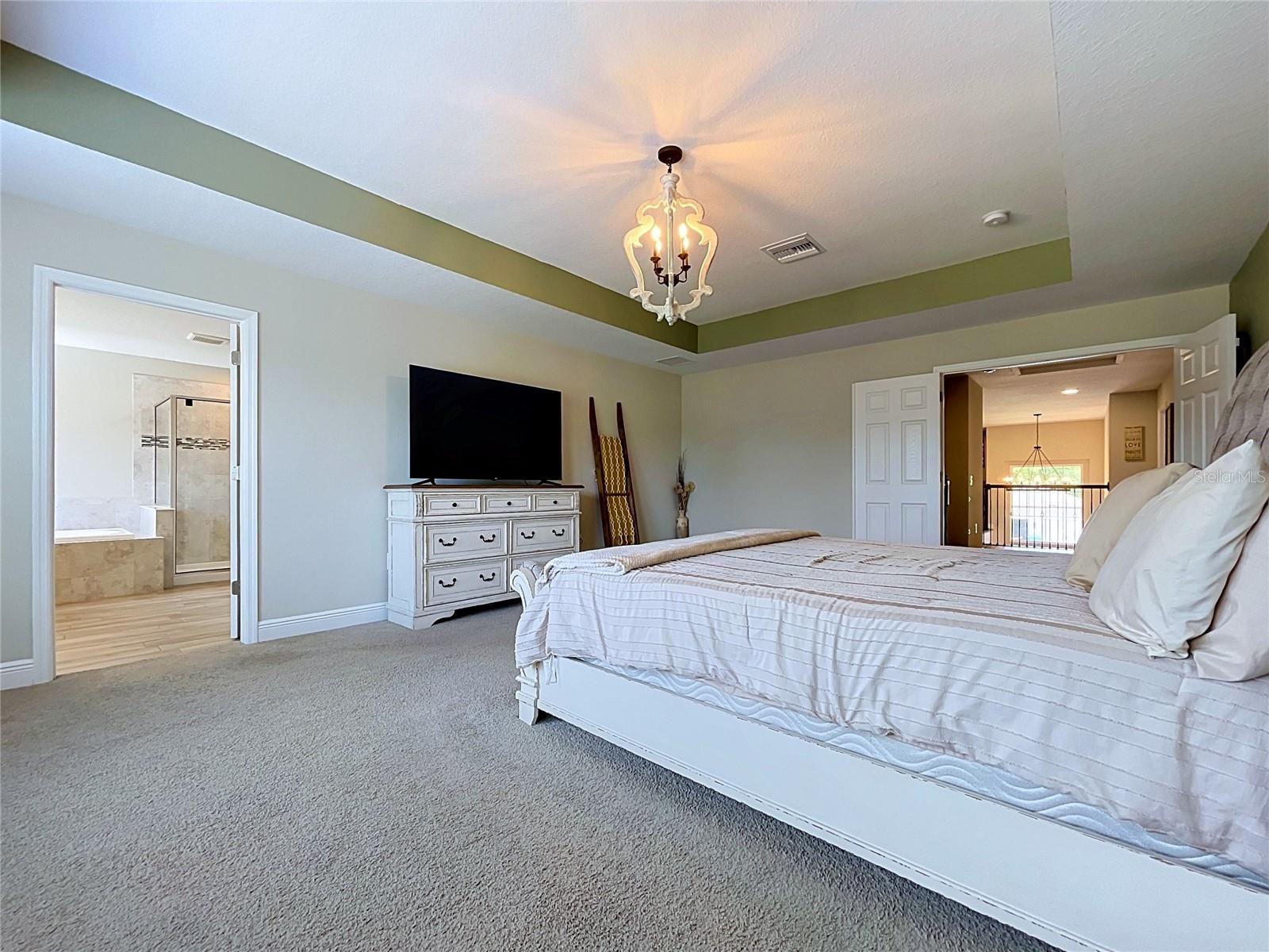 12093 Nouveau Ave Property Photo 39