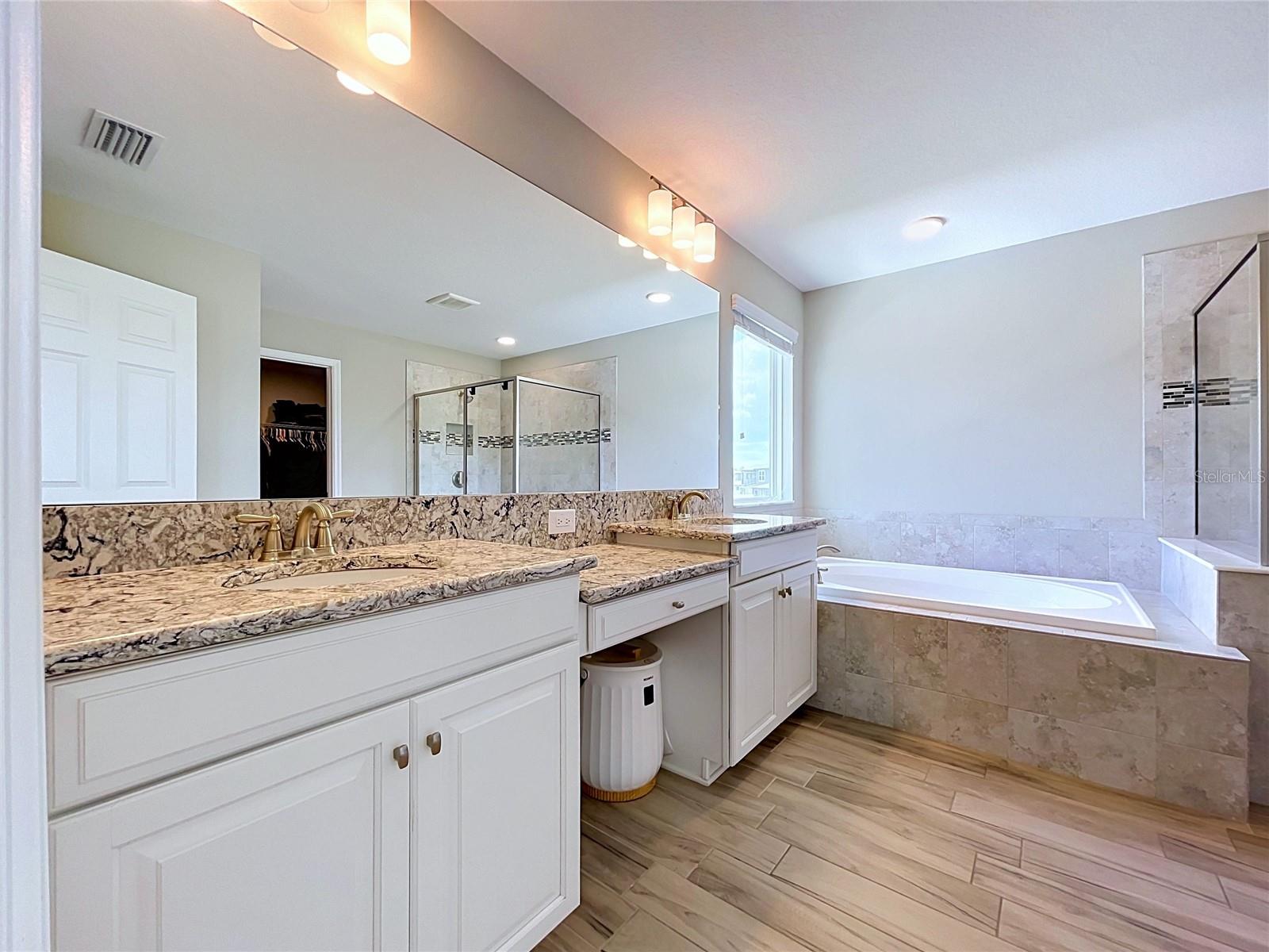 12093 Nouveau Ave Property Photo 40