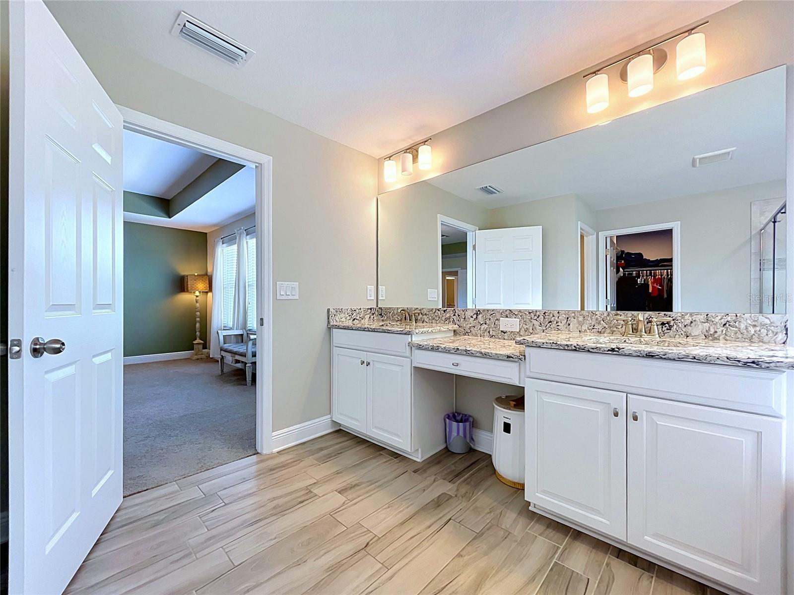 12093 Nouveau Ave Property Photo 41