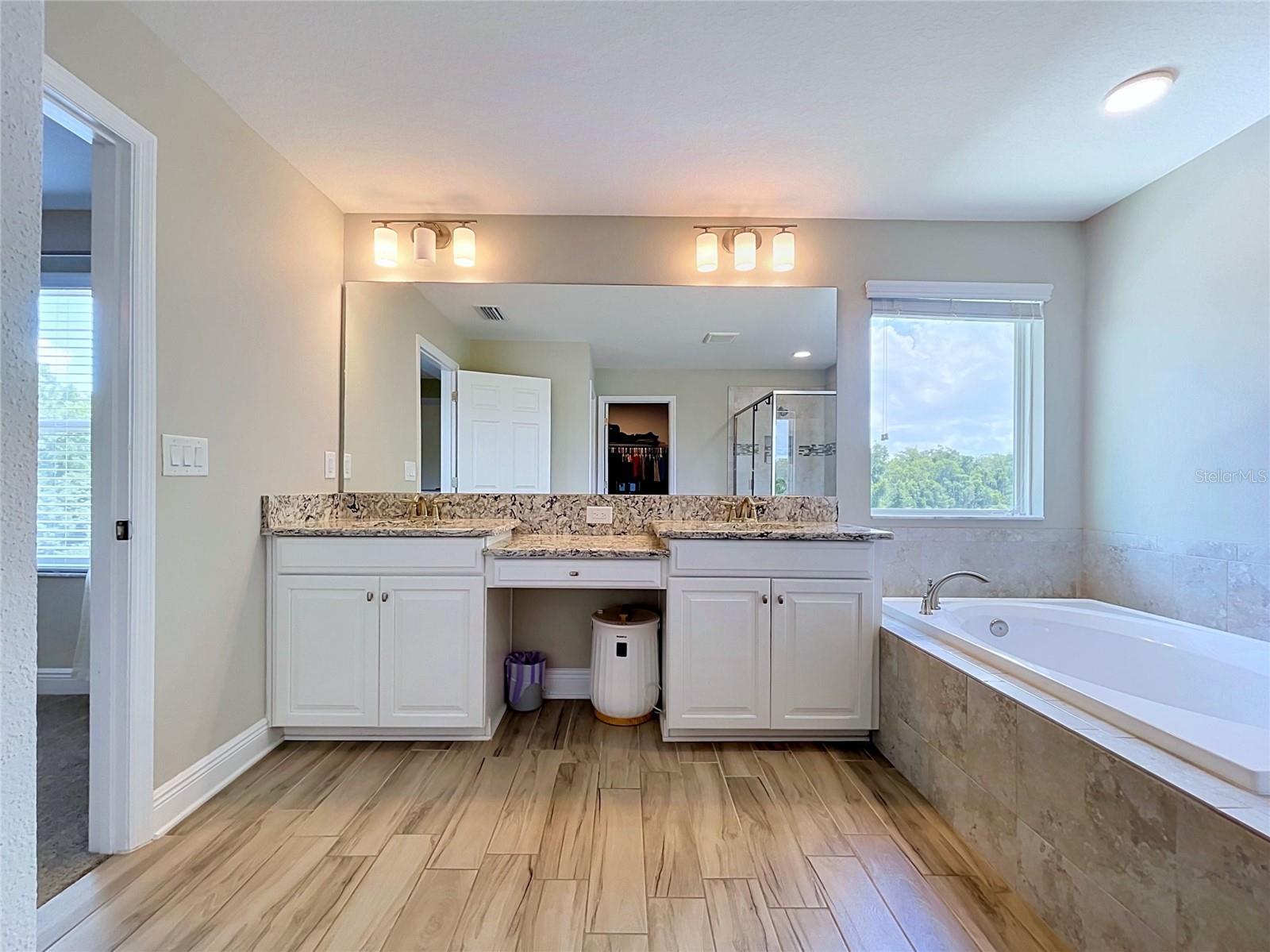 12093 Nouveau Ave Property Photo 42