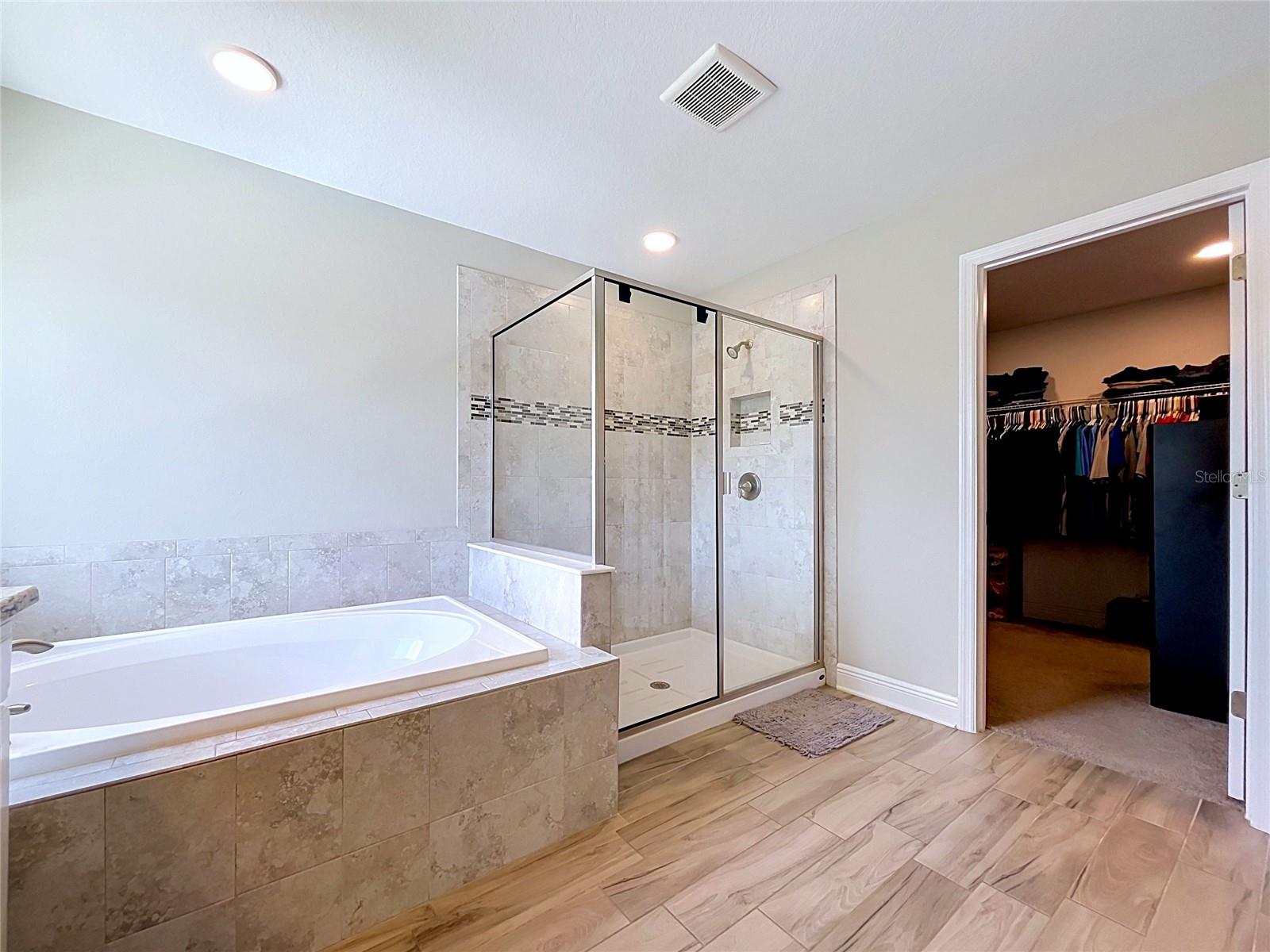 12093 Nouveau Ave Property Photo 43