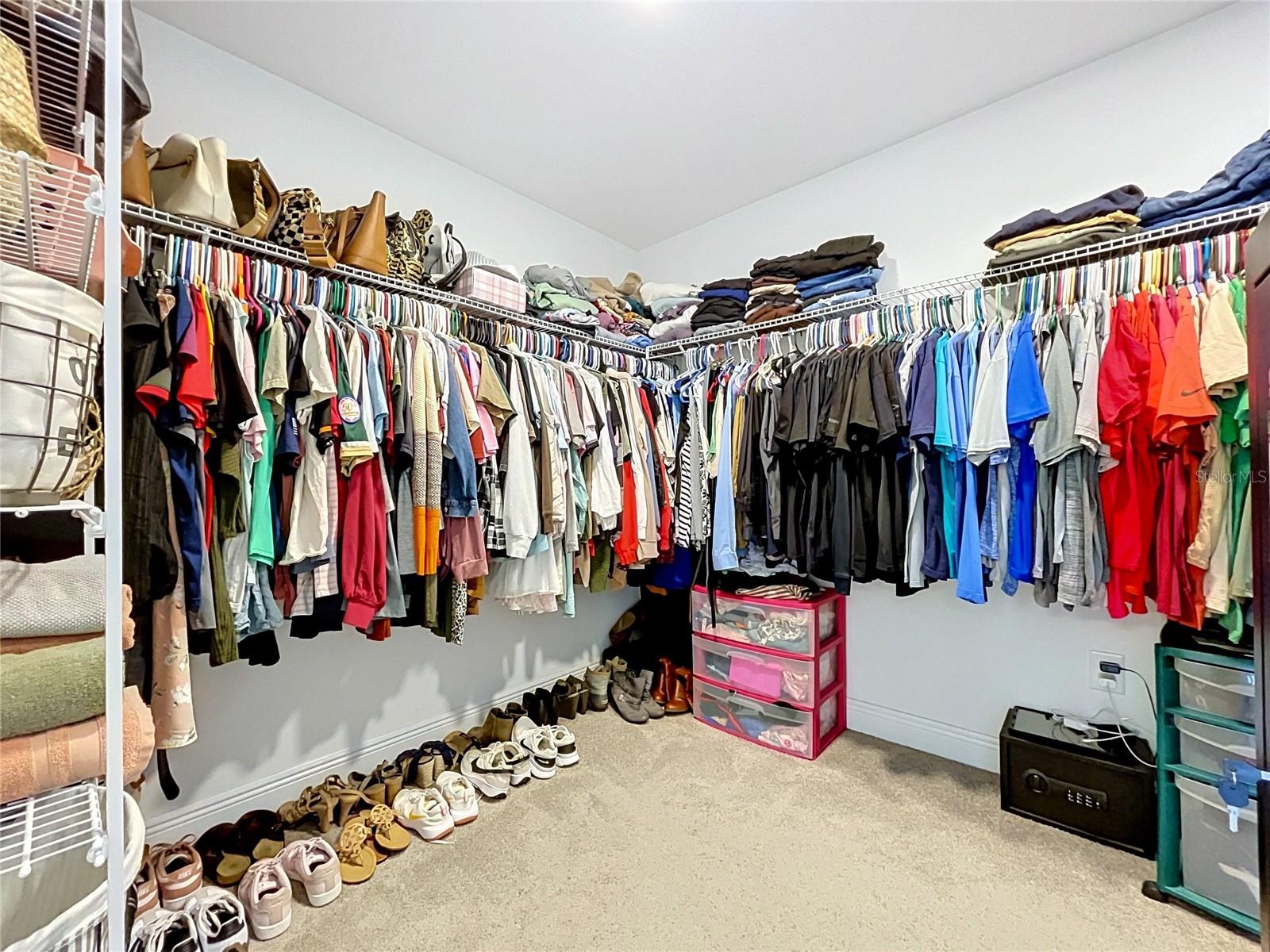 12093 Nouveau Ave Property Photo 45