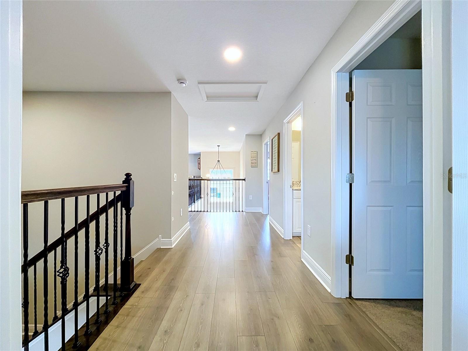 12093 Nouveau Ave Property Photo 46