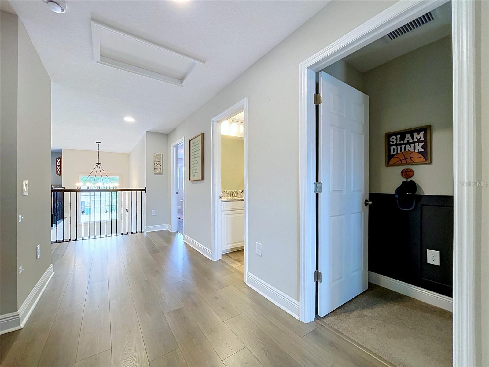 12093 Nouveau Ave Property Photo 47