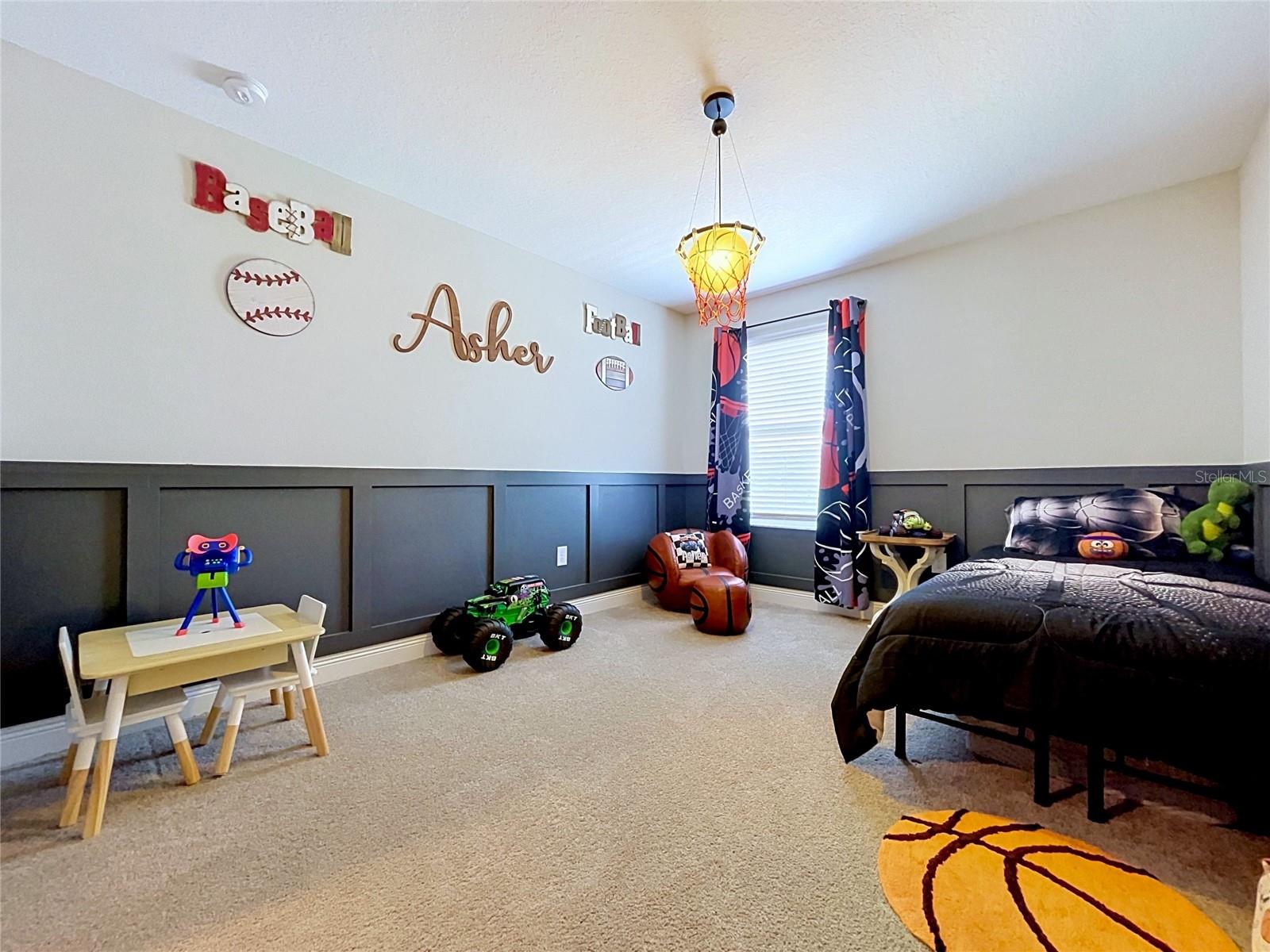12093 Nouveau Ave Property Photo 48