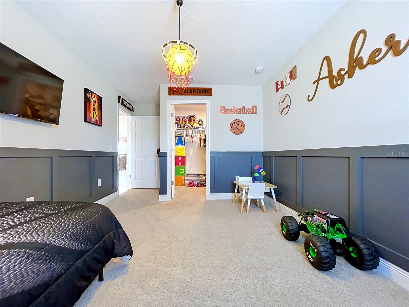 12093 Nouveau Ave Property Photo 49