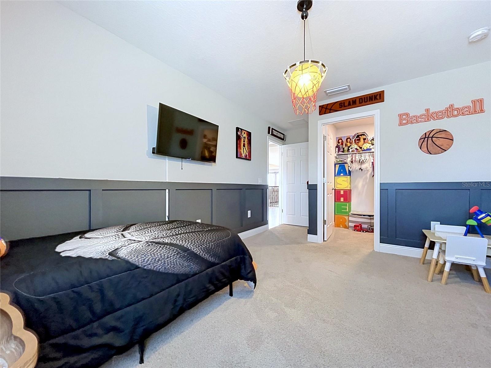 12093 Nouveau Ave Property Photo 50