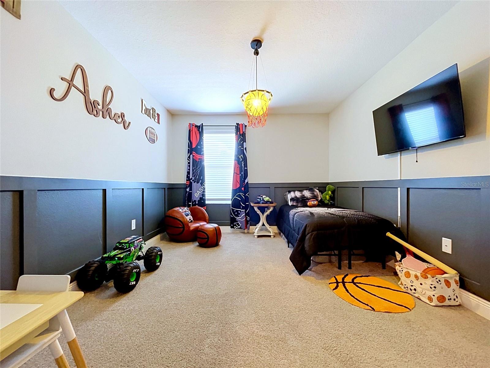 12093 Nouveau Ave Property Photo 51