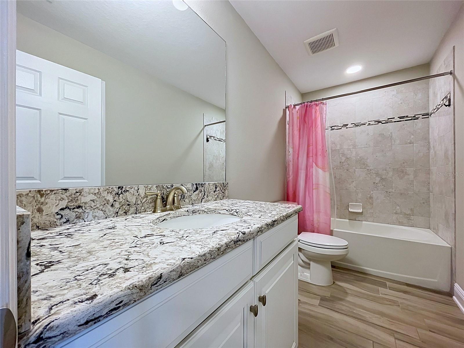 12093 Nouveau Ave Property Photo 53