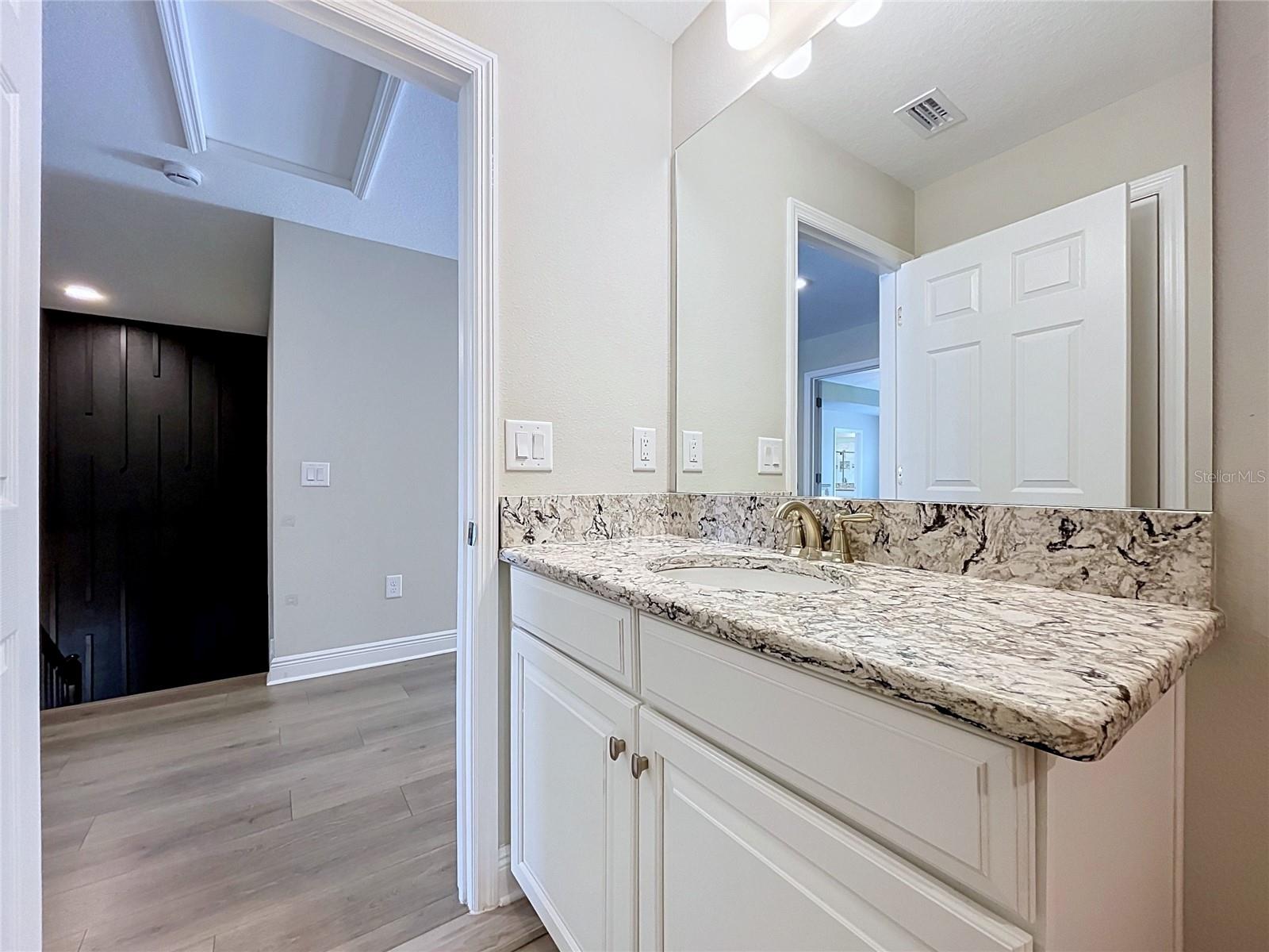 12093 Nouveau Ave Property Photo 54