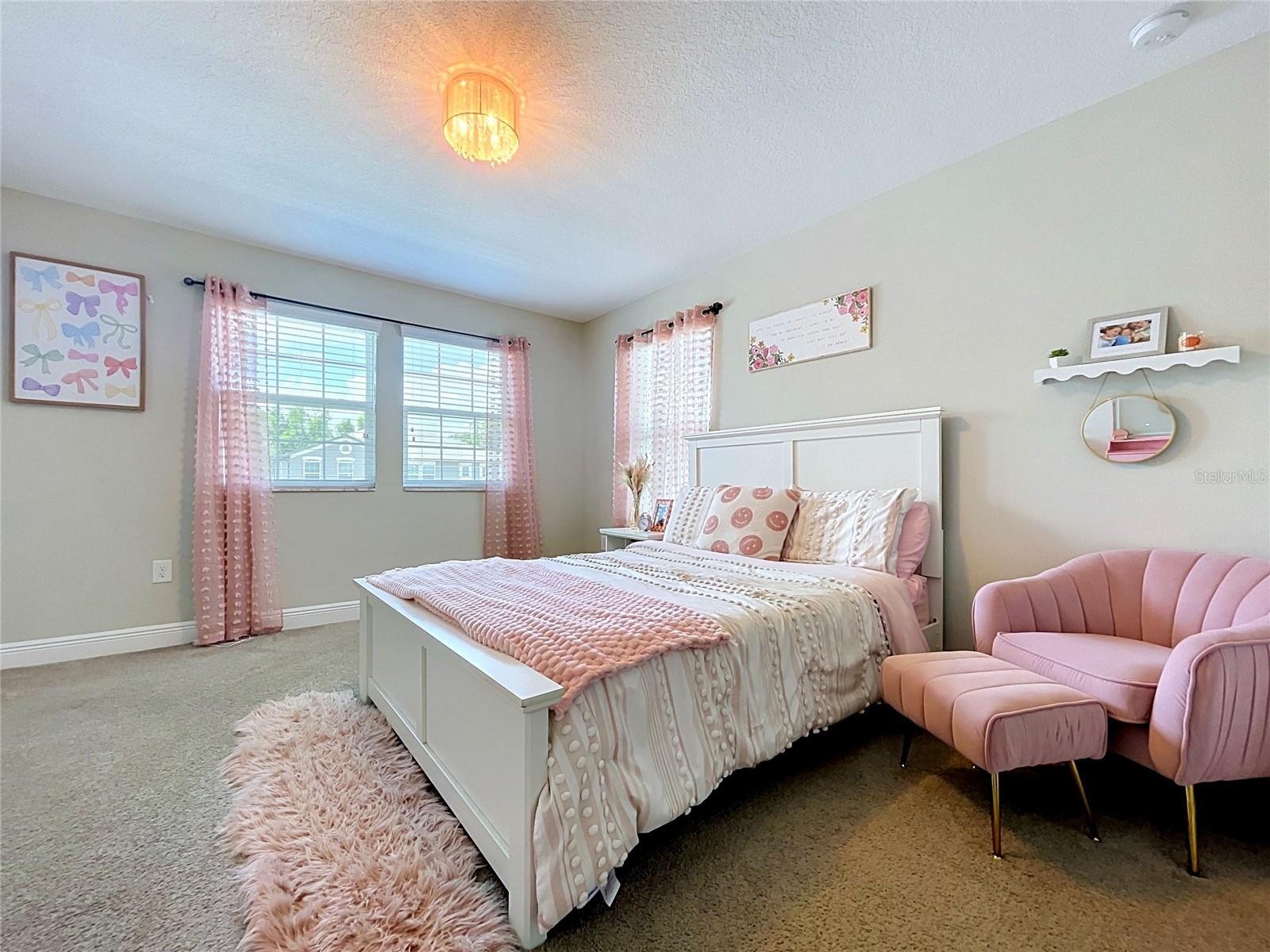 12093 Nouveau Ave Property Photo 55