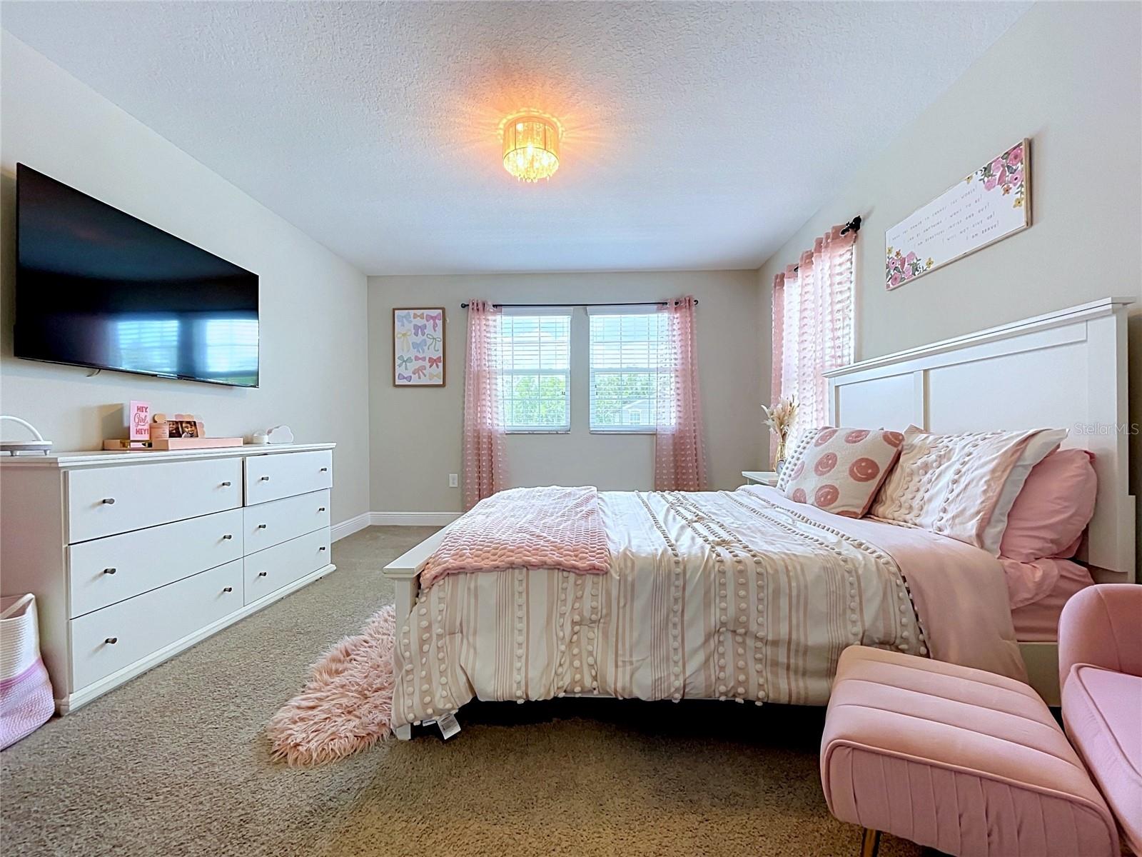 12093 Nouveau Ave Property Photo 57