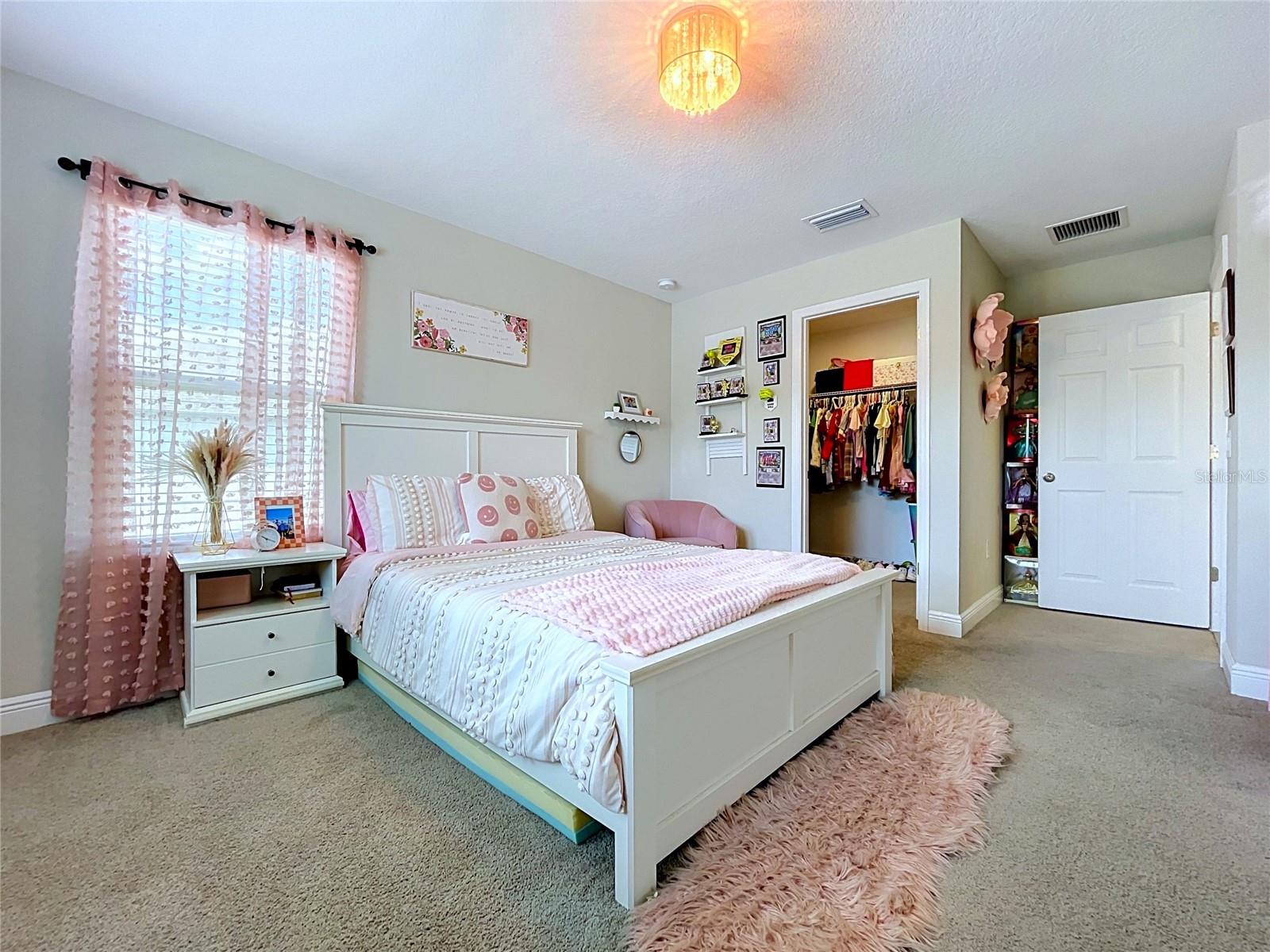 12093 Nouveau Ave Property Photo 58