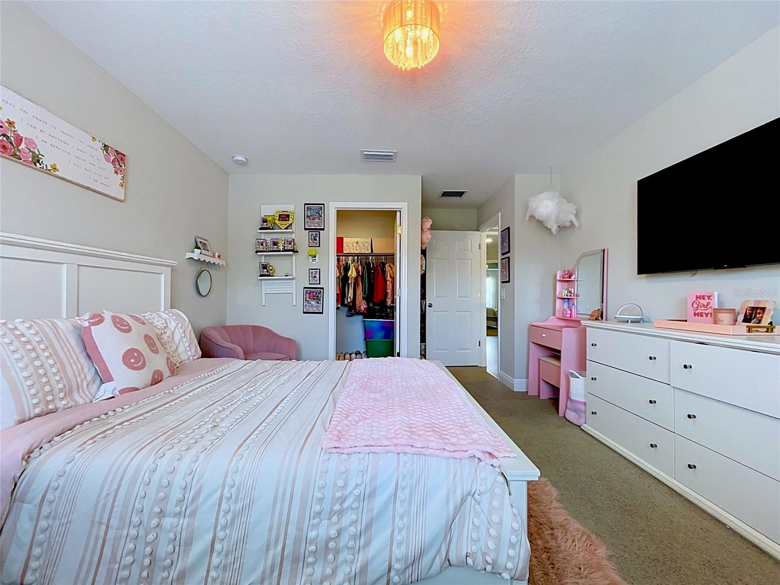 12093 Nouveau Ave Property Photo 59