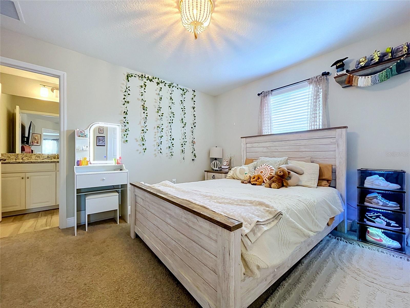 12093 Nouveau Ave Property Photo 60