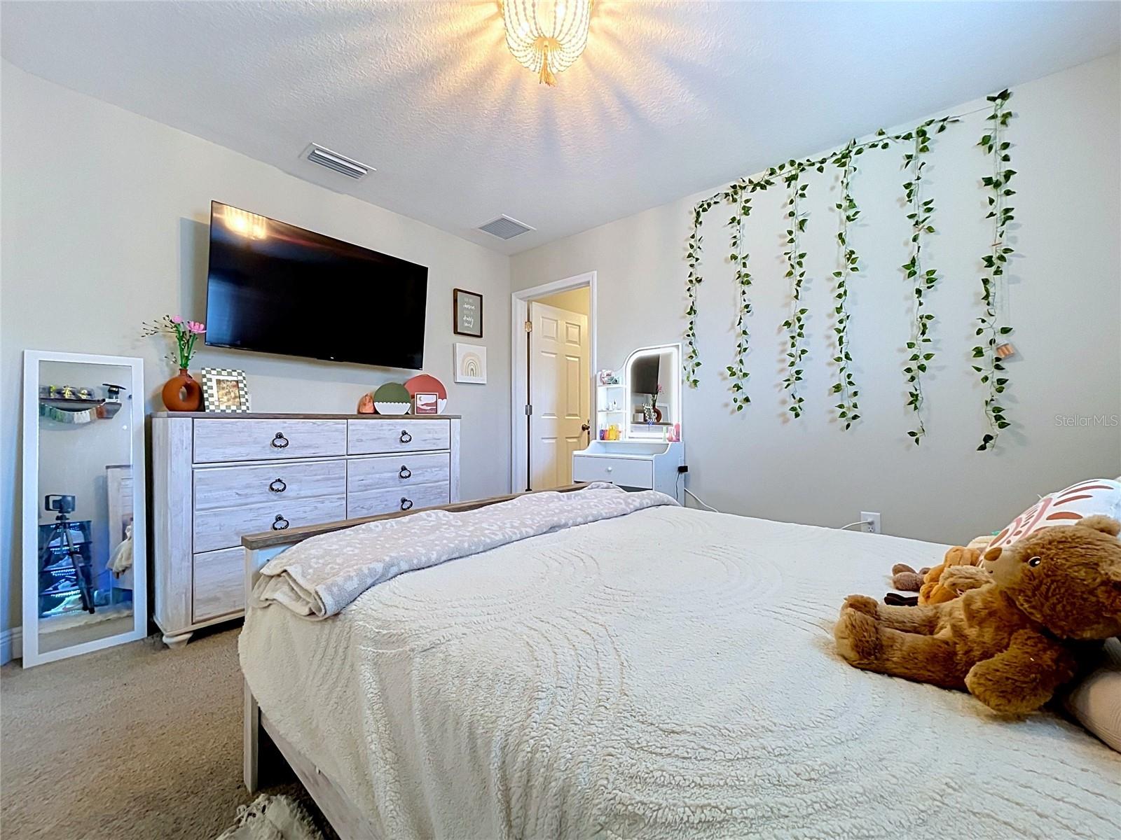 12093 Nouveau Ave Property Photo 61
