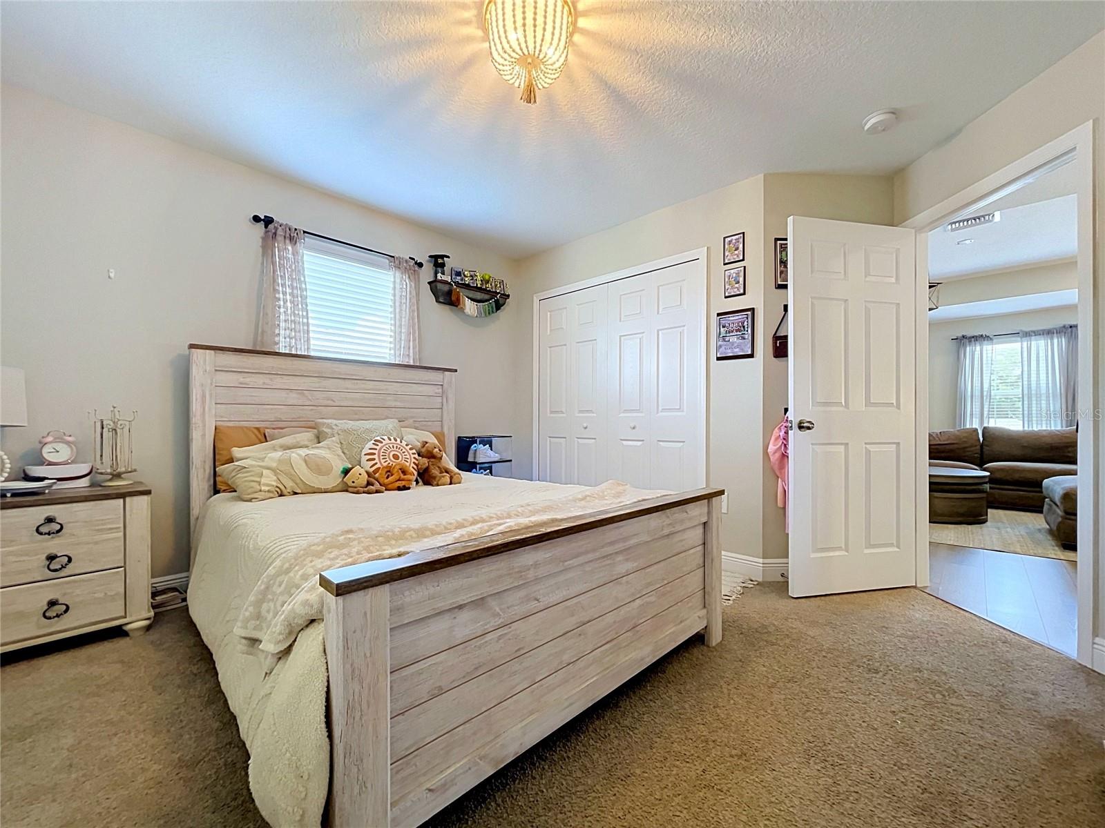 12093 Nouveau Ave Property Photo 62