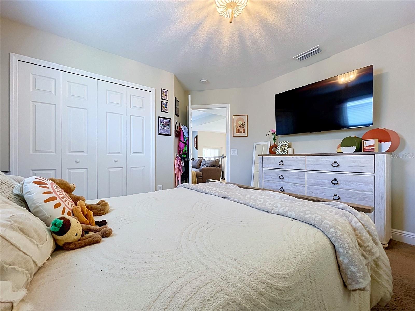 12093 Nouveau Ave Property Photo 63