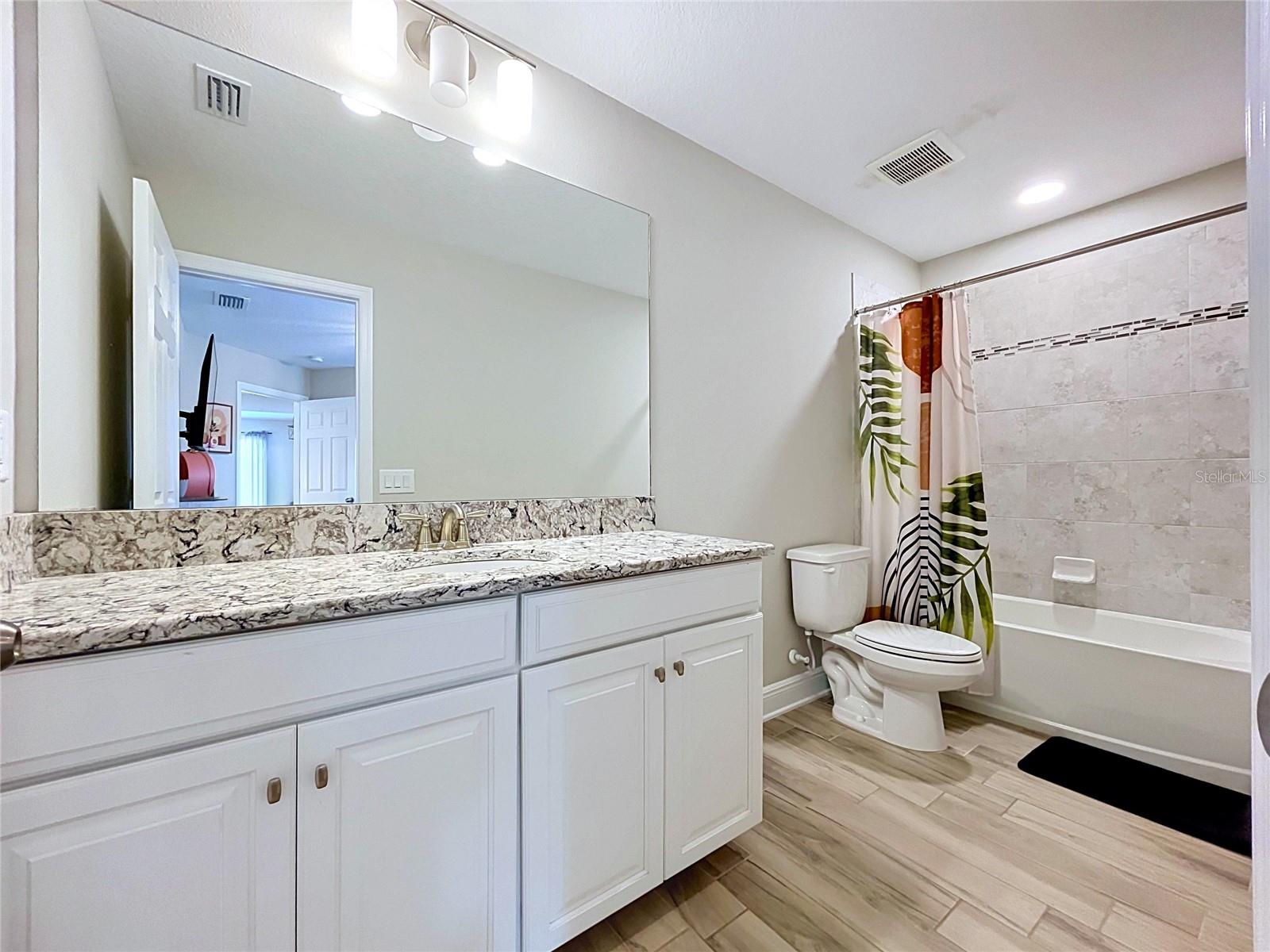 12093 Nouveau Ave Property Photo 64
